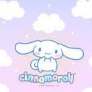 Meet your Posher, Ella